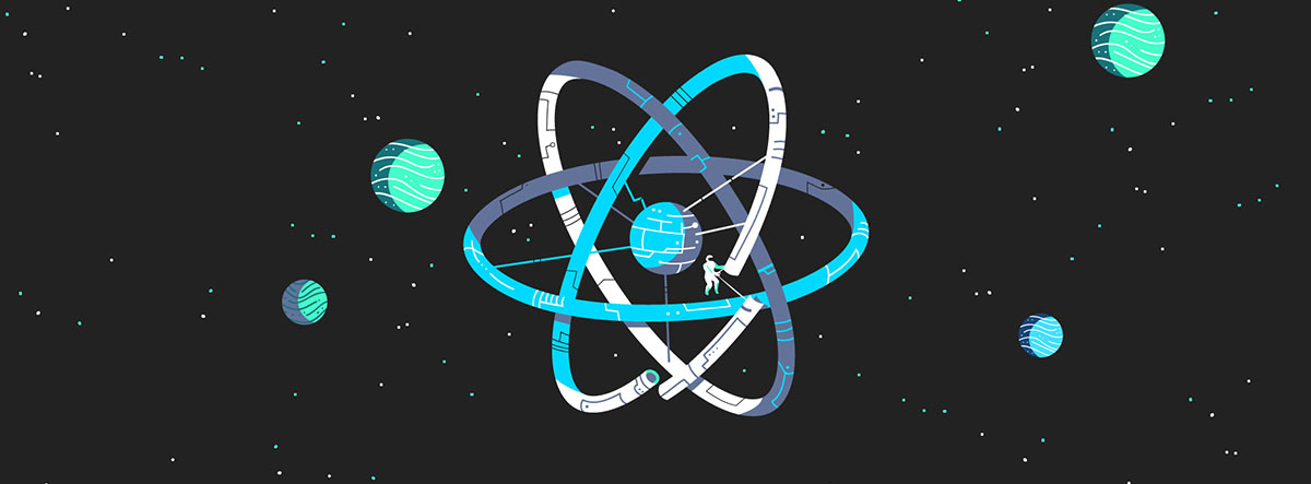 React ve Avantajları