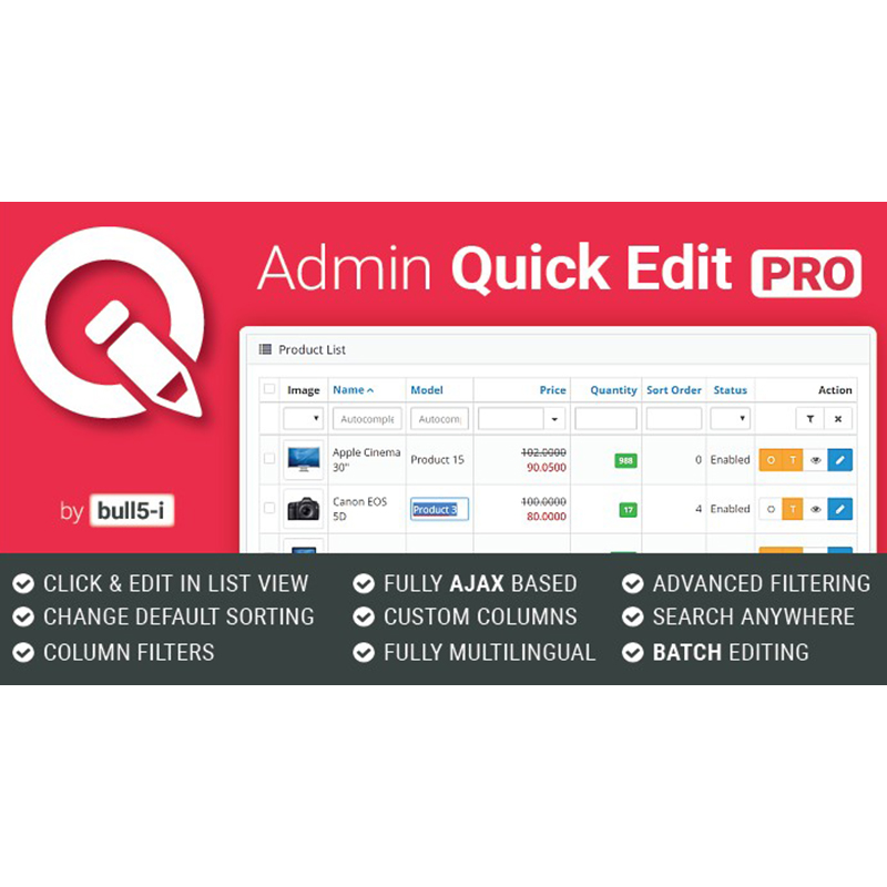 admin-quick-edit-opencart