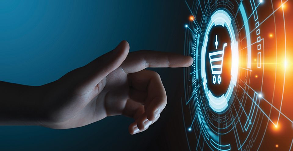 Uygulamalı E-Ticaret Eğitimi