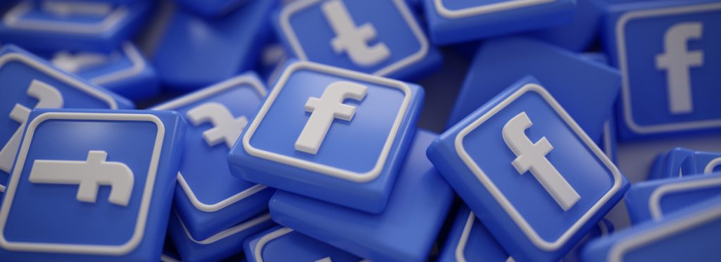 Facebook Reklam