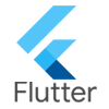 Flutter Yazılım