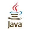 JAVA Yazılım Hizmetleri