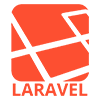 Laravel Yazılım