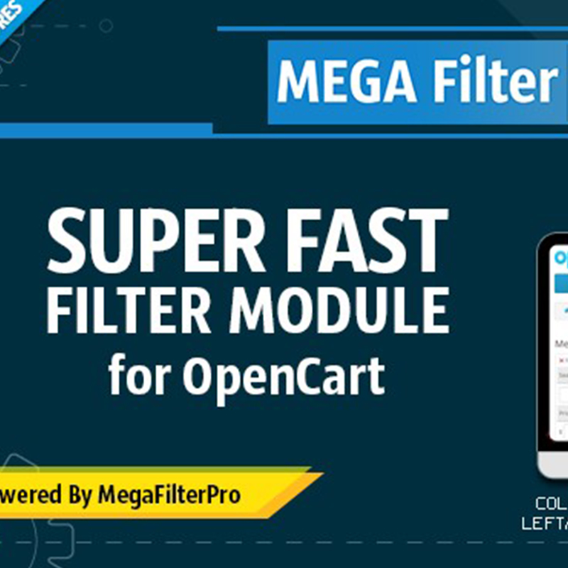 mega-filter-opencart