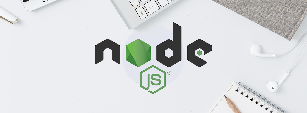 Nodejs Nedir