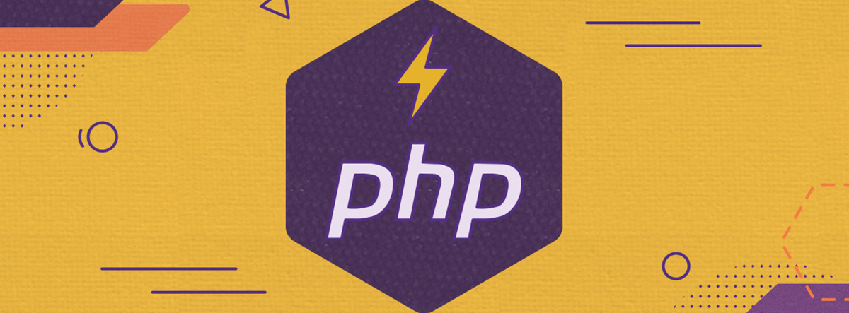 PHP Teknolojileri