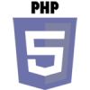 php-yazilim-hizmeti PHP Yazılım Hizmeti
