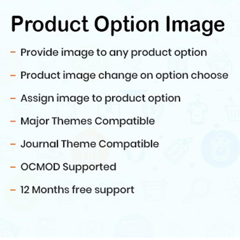 product-option-image-opencart