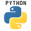 Python Yazılım Hizmeti