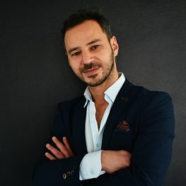 Rasim Çavuşlu