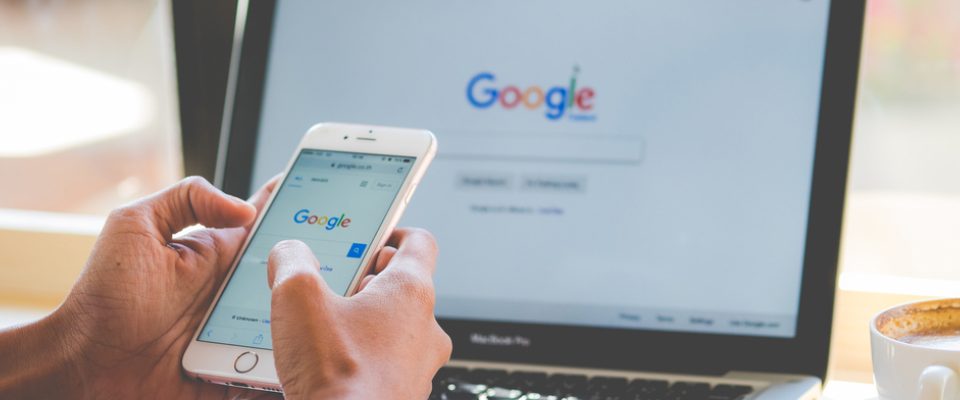 Sertifikalı Uygulamalı SEO Eğitimi