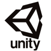 Unity Yazılım